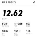 하프24
