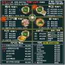 전민동행정복지센터 네이버블로그