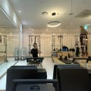 헬스 스타짐 | 자양동헬스장 건대스타시티몰 헬스보이짐 운동등록 2달째 후기