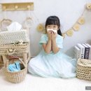 아이노즈솔루션 | 아기 비염 교원 노즈솔루션 어린이 추천 후기
