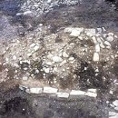 진동리 유적 이미지