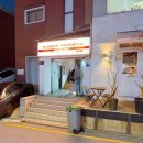 로데오로(1) | 압구정로데오 브런치 맛집 추천, 감성 가득한 그리노 도산 모임 후기