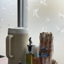 북부주유소 | 오키나와 북부 여행 로컬 찐맛집 삿짱 소바, 주차장, 웨이팅, 솔직후기