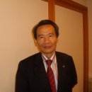 (주)강동레미콘 이미지