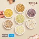 율이네과일 | 아기 구내염 증상 이렇게 나타나면 의심해야 한다