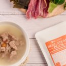 리얼스팀 이미지