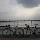 씨유아라뱃길정서진점 이미지