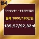 하이부동산공인중개사사무소 이미지