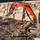 창조종합건축공사 이미지