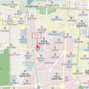 부평대로88번길 이미지