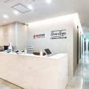 스탠탑비뇨의학과의원 | [스탠탑비뇨의학과의원] 전립선비대증치료방법 / 전립선비대증수술비용 / 전립선비대증수술