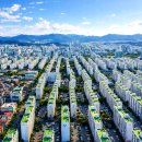 2026년 5월 대전 둔산동 아파트 시장, “선별적 회복세 속 거래 증가” 이미지