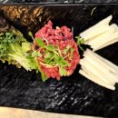 (의정부맛집솔직후기) 의정부 숫불갈비맛집, 정육식당 의정축산,단체예약