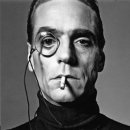 모노클안경 이미지