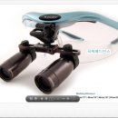 국제메디언스 이미지