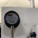 마르포스 측정 장비 이미지