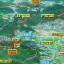 가업1리마을회관 이미지