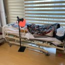 완주의료기 이미지