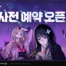 보이지 - 진주시 진주대로 1236 | 보이지