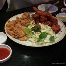 맥주창고 이미지