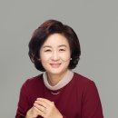 인천숭의초등학교 이미지