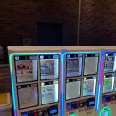 플레이존(당구장) 이미지