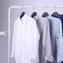 어반베이직 이미지