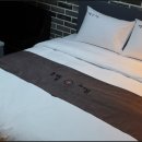 화성모텔 이미지