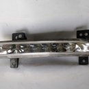 에이 에이 모터스 이미지