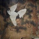 봉황거리 벽화 | [고궁박물관]2025년 창덕궁 근사한 벽화 전시 실제 관람 리뷰