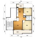 성포주공11단지 이미지