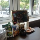 황해수육구미송정점 이미지