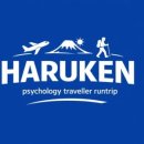 대성콘도 이미지