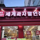 커피타는 고양이 | [미아사거리 고양이카페]커피타는고양이 개냥이들과 힐링한 솔직후기