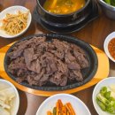 양평-용문-용문-3 | [용문역 한식 맛집] 광릉불고기 양평용문점 솔직후기