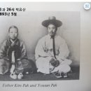 후에스터