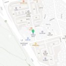 라온동양체육관 이미지