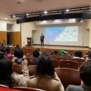 서부어린이집 이미지