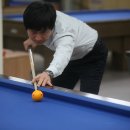 한작대기 이미지