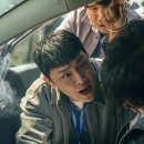 민성상사 티스토리