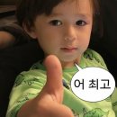 넘버(NO)25호텔 이미지