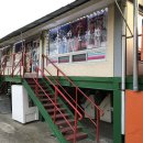 킹게임랜드 이미지