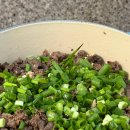 소명태권도 | 25.12 영원히 살것처럼 희망을 품지도 않았지만,