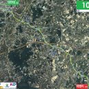 동원SK삼거리 이미지