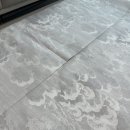 이마트24 수영센텀점 | 부산 수영구 민락동 센텀 비스타동원에서 진행한 독일 수입벽지 콜&amp;선 포르나세티 시공 후기