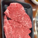 미래식당 | 서산 고기 맛집 추천! 미래식품 정육식당 솔직 후기