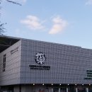 화암네거리 버스정류장 이미지