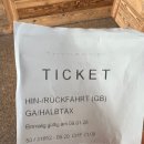 다우식당 | 🇨🇭 스위스 로이커바트 갬미패스_다우벤제 호수와 파노라마 레스토랑