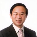 임실군청소년수련원 이미지