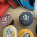 스테이 델라마레 이미지